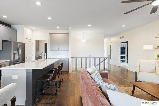 11616 Shepard Street, Papillion, NE 68046