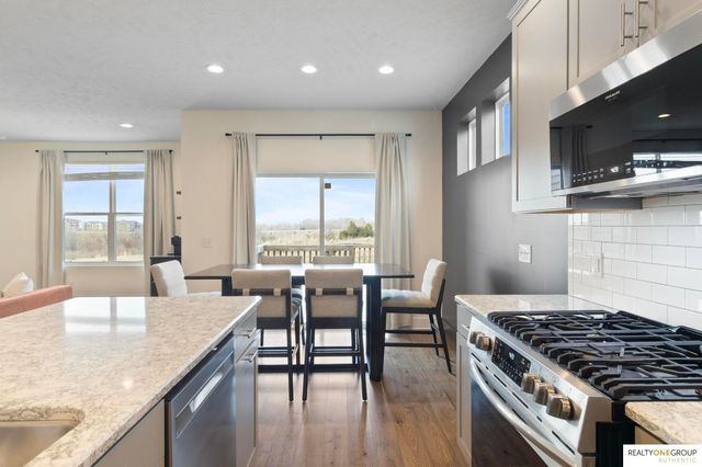 11616 Shepard Street, Papillion, NE 68046