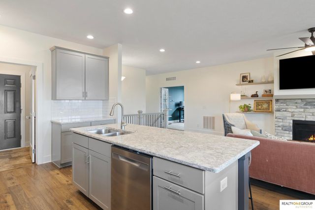 11616 Shepard Street, Papillion, NE 68046