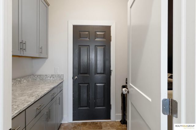 11616 Shepard Street, Papillion, NE 68046