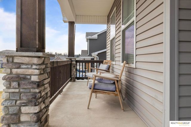 11616 Shepard Street, Papillion, NE 68046