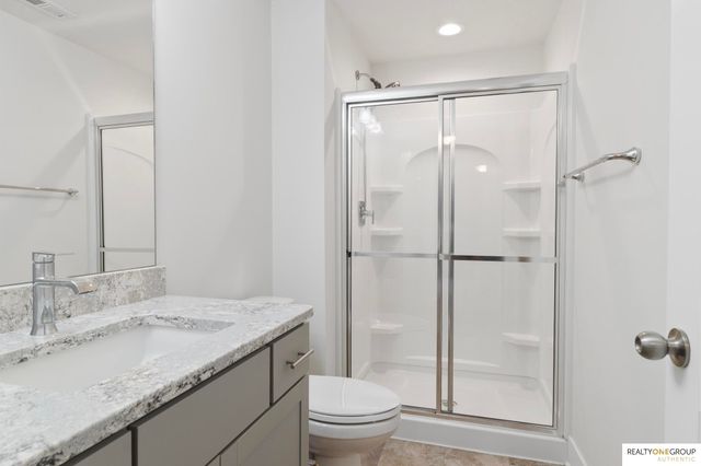 11616 Shepard Street, Papillion, NE 68046