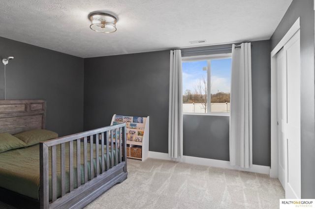 11616 Shepard Street, Papillion, NE 68046