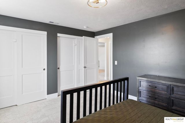 11616 Shepard Street, Papillion, NE 68046