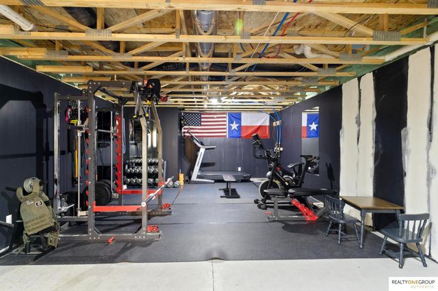 11616 Shepard Street, Papillion, NE 68046