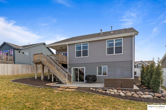 11616 Shepard Street, Papillion, NE 68046