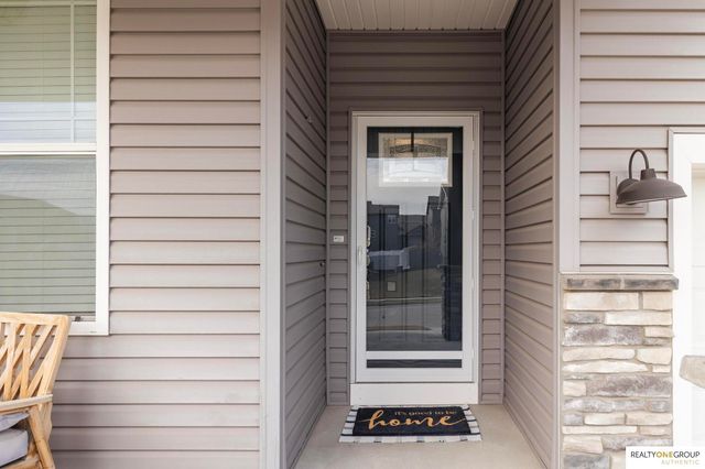 11616 Shepard Street, Papillion, NE 68046