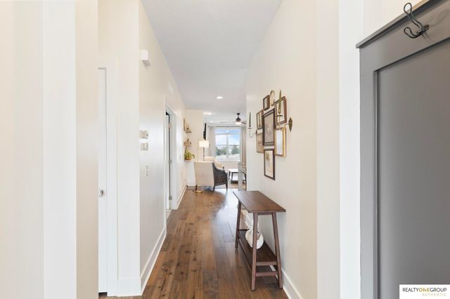 11616 Shepard Street, Papillion, NE 68046