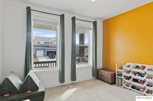 11616 Shepard Street, Papillion, NE 68046