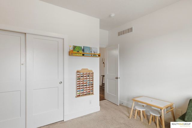 11616 Shepard Street, Papillion, NE 68046