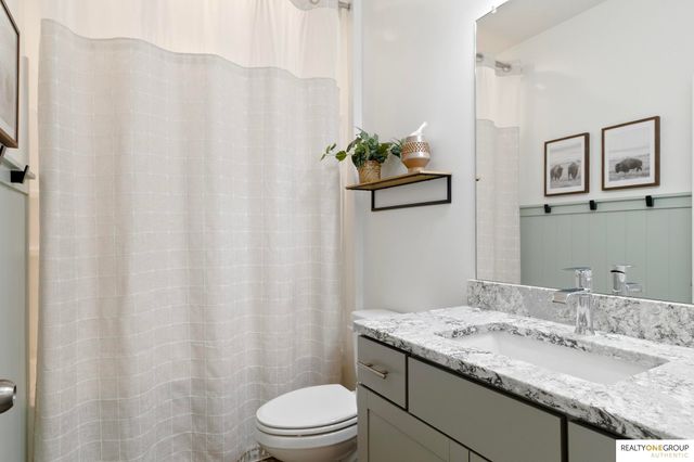 11616 Shepard Street, Papillion, NE 68046