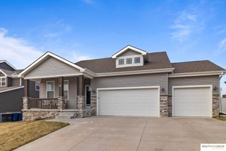 11616 Shepard Street, Papillion, NE 68046