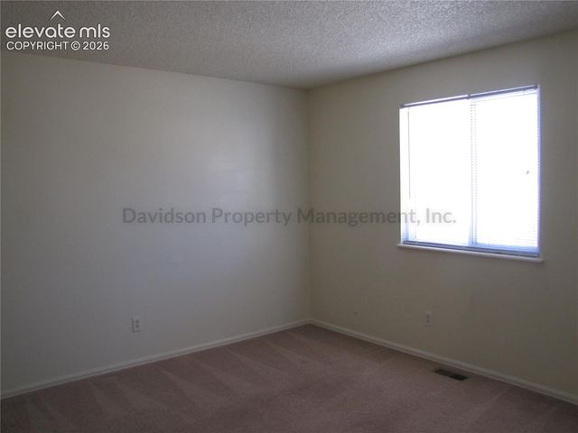 4580 Ramblewood Drive, Colorado Springs, CO 80920