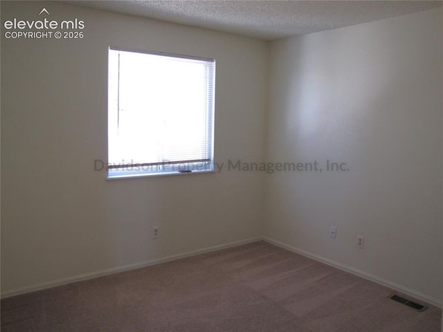 4580 Ramblewood Drive, Colorado Springs, CO 80920