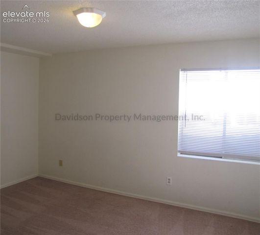 4580 Ramblewood Drive, Colorado Springs, CO 80920