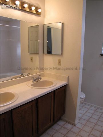 4580 Ramblewood Drive, Colorado Springs, CO 80920