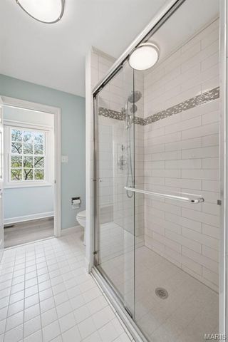 14812 Brook Hill Drive, Chesterfield, MO 63017
