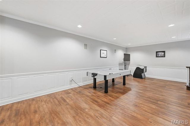 14812 Brook Hill Drive, Chesterfield, MO 63017