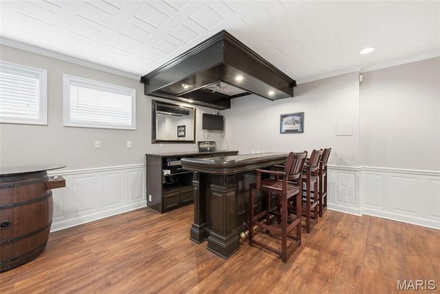 14812 Brook Hill Drive, Chesterfield, MO 63017