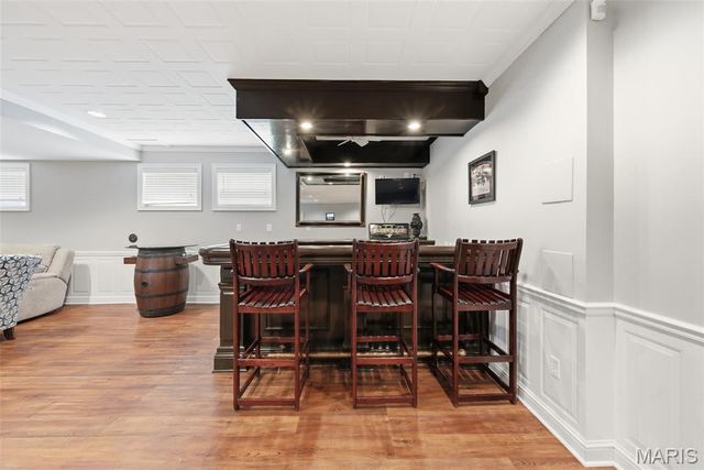 14812 Brook Hill Drive, Chesterfield, MO 63017