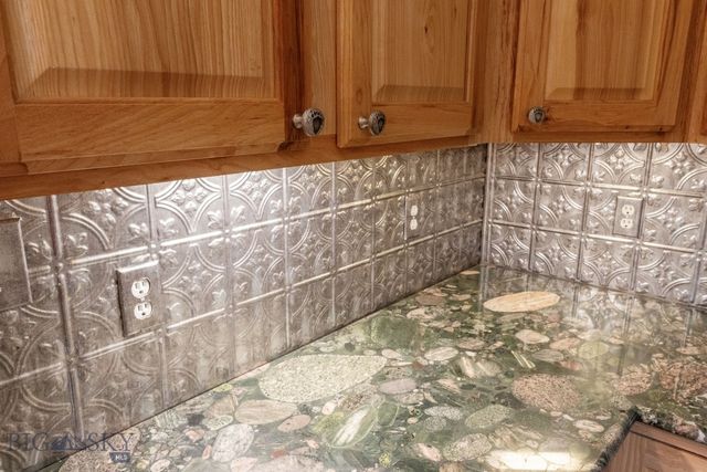 68 Bieler Lane, Sheridan, MT 59749