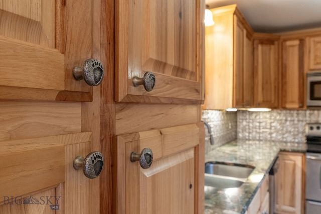 68 Bieler Lane, Sheridan, MT 59749