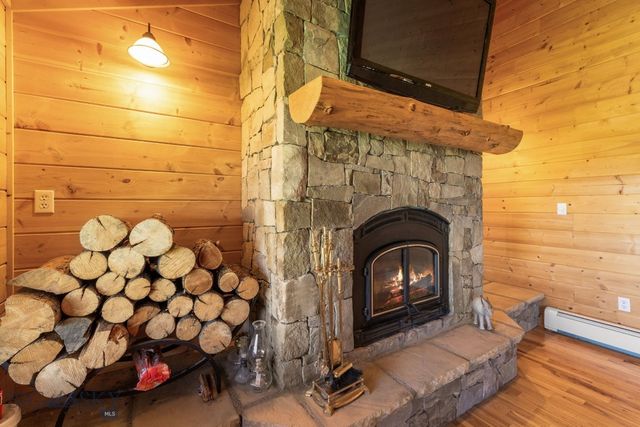 68 Bieler Lane, Sheridan, MT 59749