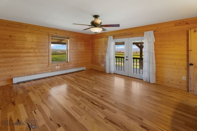 68 Bieler Lane, Sheridan, MT 59749