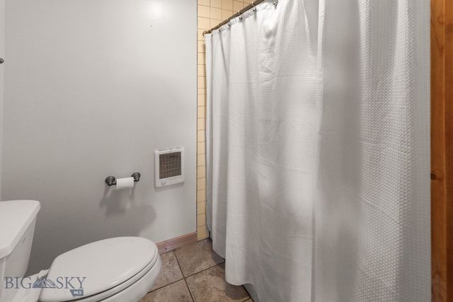 68 Bieler Lane, Sheridan, MT 59749