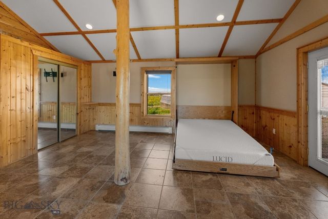 68 Bieler Lane, Sheridan, MT 59749