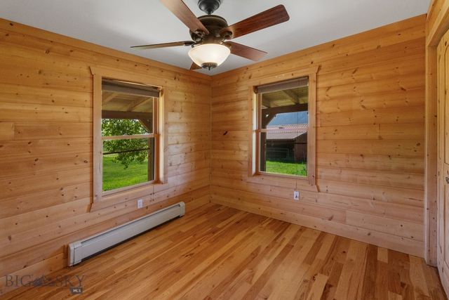 68 Bieler Lane, Sheridan, MT 59749