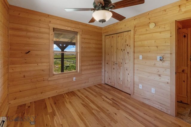 68 Bieler Lane, Sheridan, MT 59749