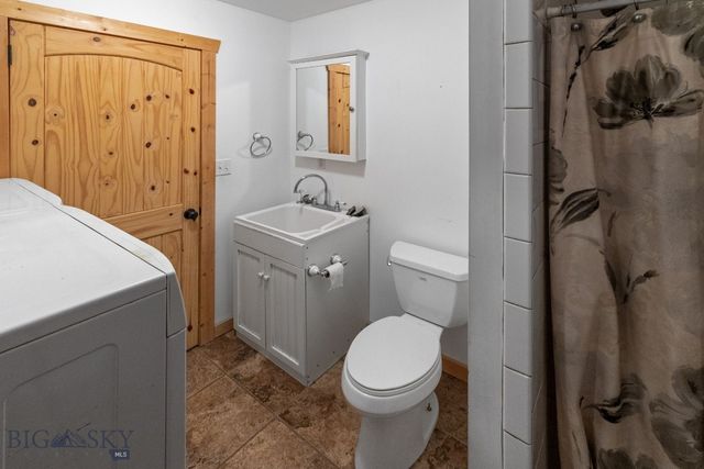 68 Bieler Lane, Sheridan, MT 59749