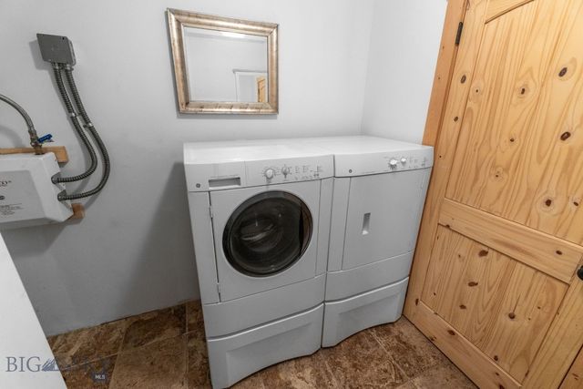 68 Bieler Lane, Sheridan, MT 59749