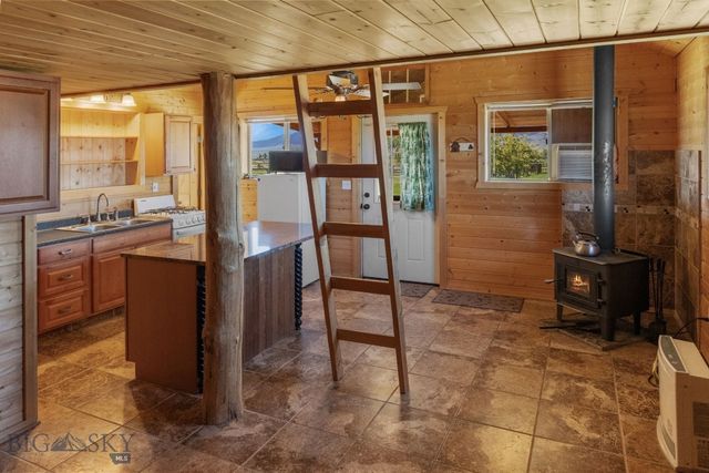 68 Bieler Lane, Sheridan, MT 59749