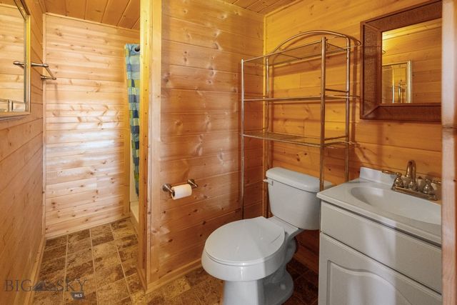 68 Bieler Lane, Sheridan, MT 59749