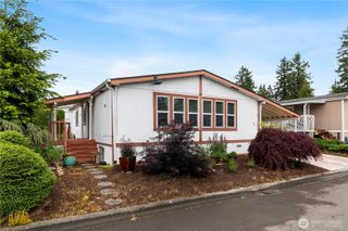 1427 100th Street SW #145, Everett, WA 98204