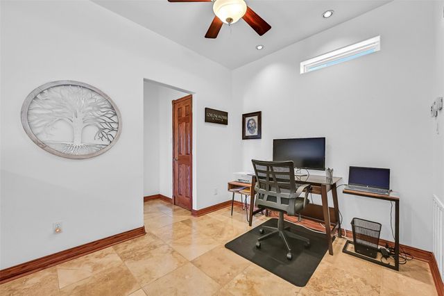 12836 E Madrid Road, Galveston, TX 77554