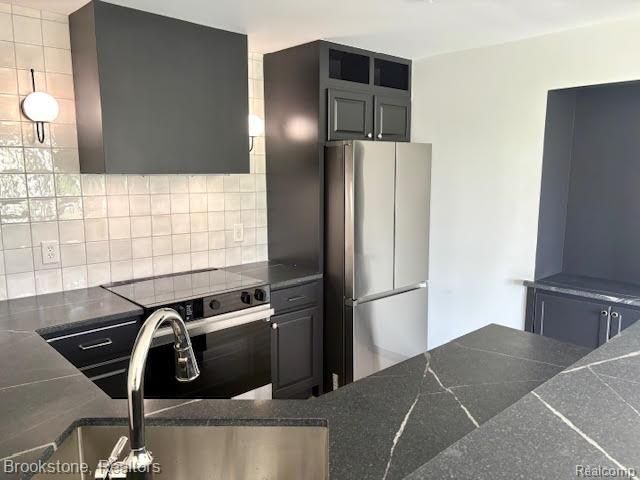 3976 Forester Boulevard, Auburn Hills, MI 48326