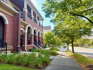 3976 Forester Boulevard, Auburn Hills, MI 48326