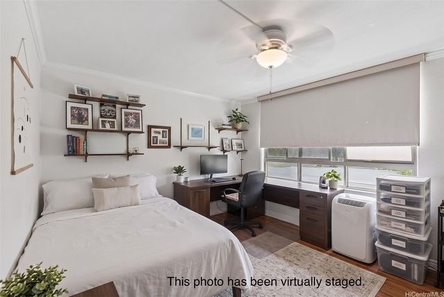 6770 Hawaii Kai Drive 401, Honolulu, HI 96825