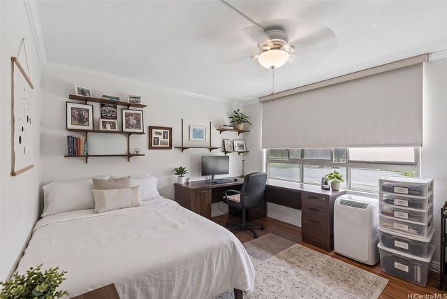 6770 Hawaii Kai Drive 401, Honolulu, HI 96825