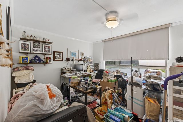 6770 Hawaii Kai Drive 401, Honolulu, HI 96825