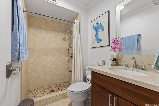 6770 Hawaii Kai Drive 401, Honolulu, HI 96825