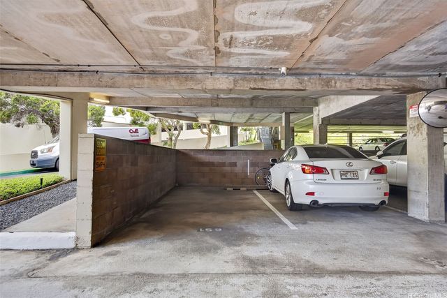 6770 Hawaii Kai Drive 401, Honolulu, HI 96825