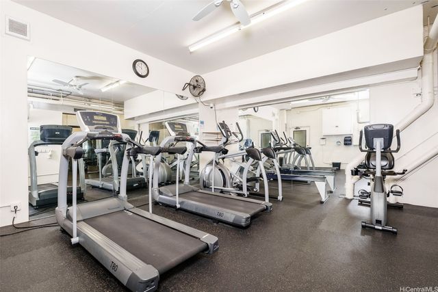 6770 Hawaii Kai Drive 401, Honolulu, HI 96825