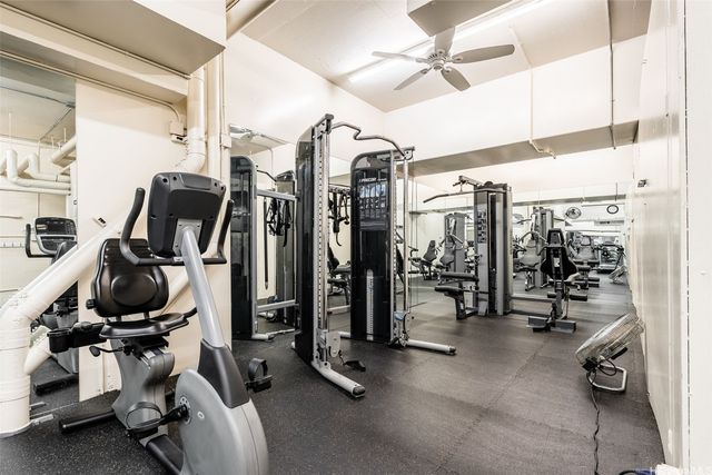 6770 Hawaii Kai Drive 401, Honolulu, HI 96825