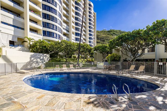 6770 Hawaii Kai Drive 401, Honolulu, HI 96825