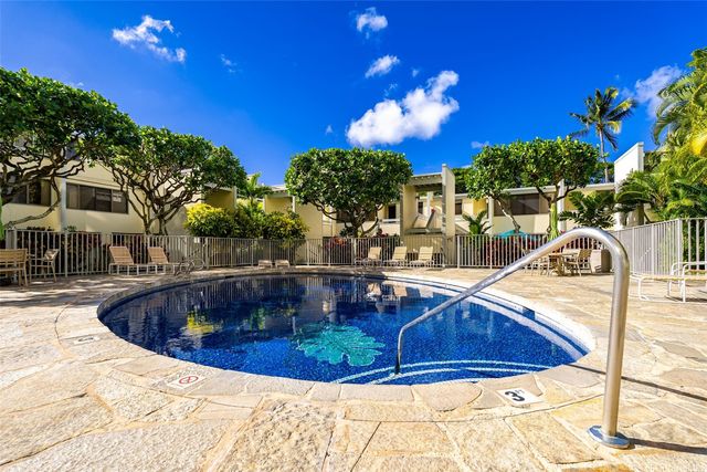 6770 Hawaii Kai Drive 401, Honolulu, HI 96825