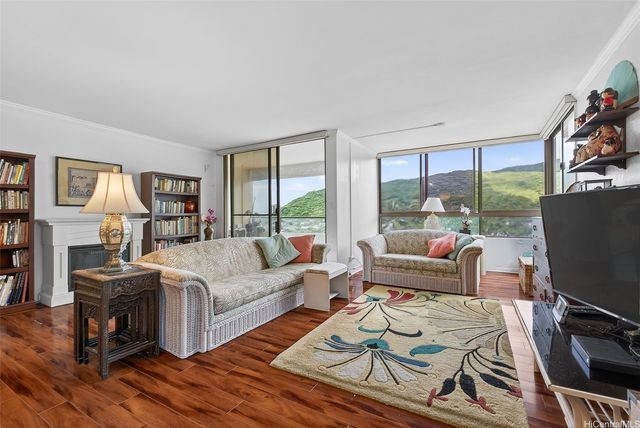 6770 Hawaii Kai Drive 401, Honolulu, HI 96825
